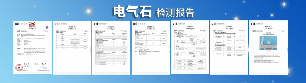 &#31859;&#20848;&#23448;&#26041;&#32593;&#39029;&#29256;&#45;&#31859;&#20848;&#77;&#105;&#76;&#97;&#110;&#40;&#20013;&#22269;&#41;