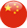 &#31859;&#20848;&#23448;&#26041;&#32593;&#39029;&#29256;&#45;&#31859;&#20848;&#77;&#105;&#76;&#97;&#110;&#40;&#20013;&#22269;&#41;