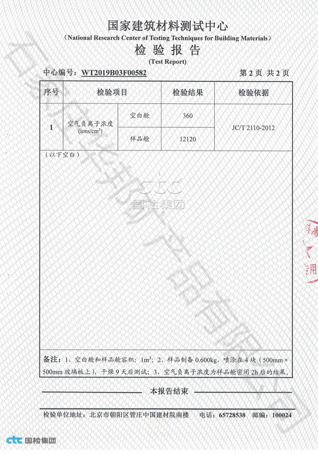 &#31859;&#20848;&#23448;&#26041;&#32593;&#39029;&#29256;&#45;&#31859;&#20848;&#77;&#105;&#76;&#97;&#110;&#40;&#20013;&#22269;&#41;