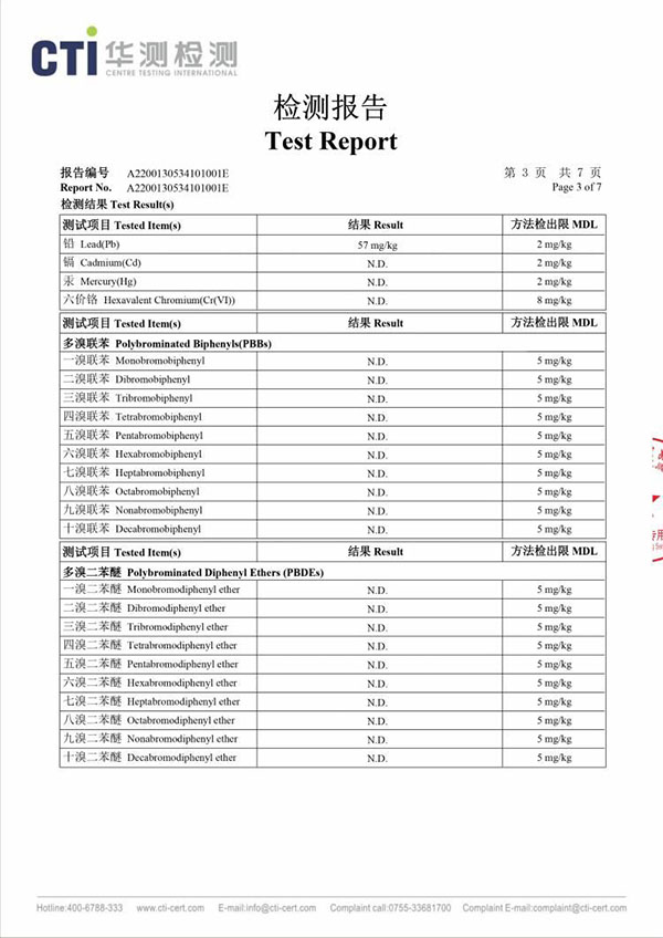 &#31859;&#20848;&#23448;&#26041;&#32593;&#39029;&#29256;&#45;&#31859;&#20848;&#77;&#105;&#76;&#97;&#110;&#40;&#20013;&#22269;&#41;