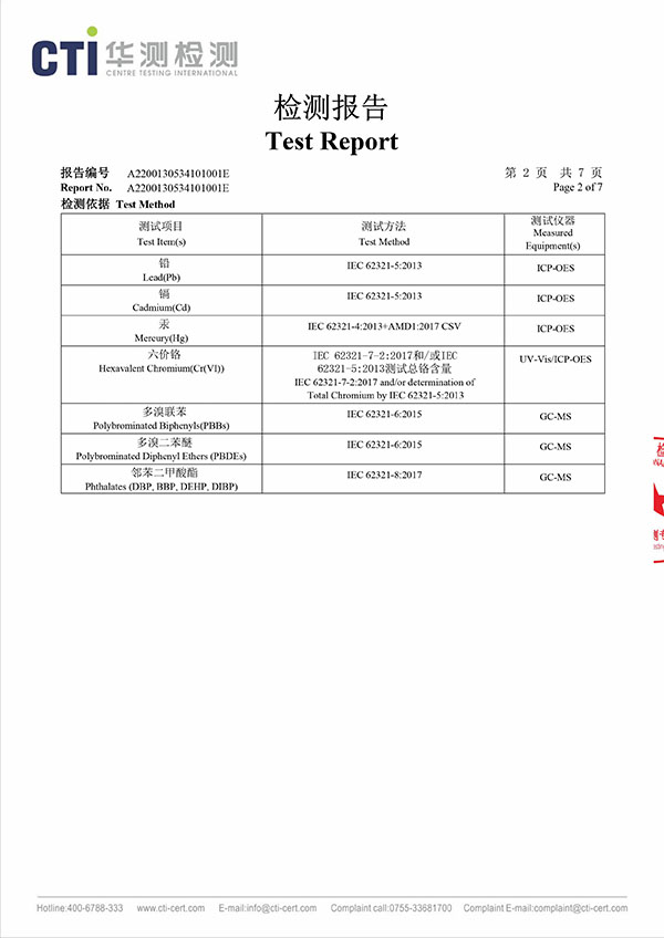&#31859;&#20848;&#23448;&#26041;&#32593;&#39029;&#29256;&#45;&#31859;&#20848;&#77;&#105;&#76;&#97;&#110;&#40;&#20013;&#22269;&#41;