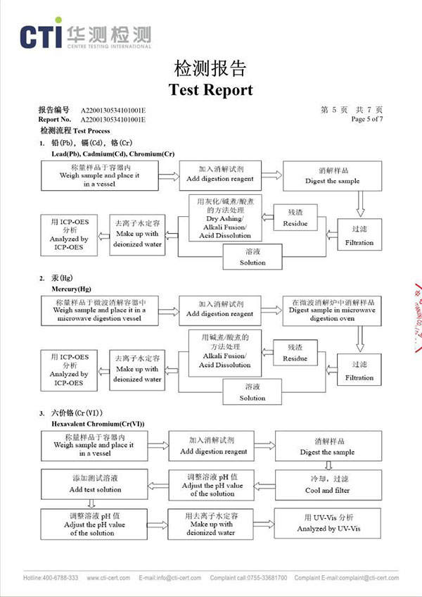 &#31859;&#20848;&#23448;&#26041;&#32593;&#39029;&#29256;&#45;&#31859;&#20848;&#77;&#105;&#76;&#97;&#110;&#40;&#20013;&#22269;&#41;