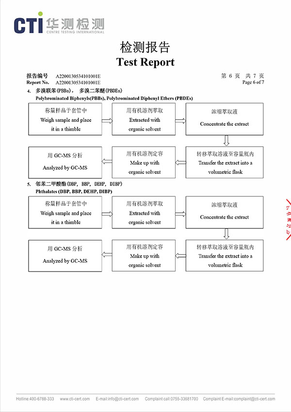 &#31859;&#20848;&#23448;&#26041;&#32593;&#39029;&#29256;&#45;&#31859;&#20848;&#77;&#105;&#76;&#97;&#110;&#40;&#20013;&#22269;&#41;