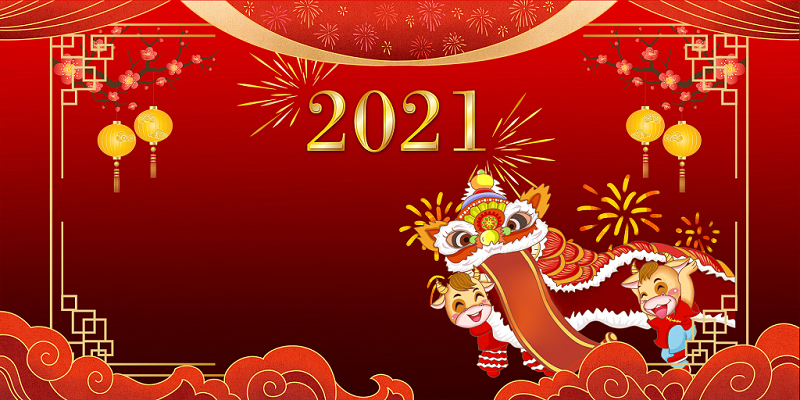 米兰官方网页版-米兰MiLan(中国)