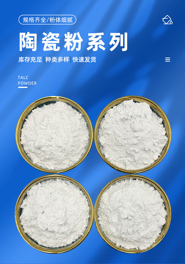 &#31859;&#20848;&#23448;&#26041;&#32593;&#39029;&#29256;&#45;&#31859;&#20848;&#77;&#105;&#76;&#97;&#110;&#40;&#20013;&#22269;&#41;