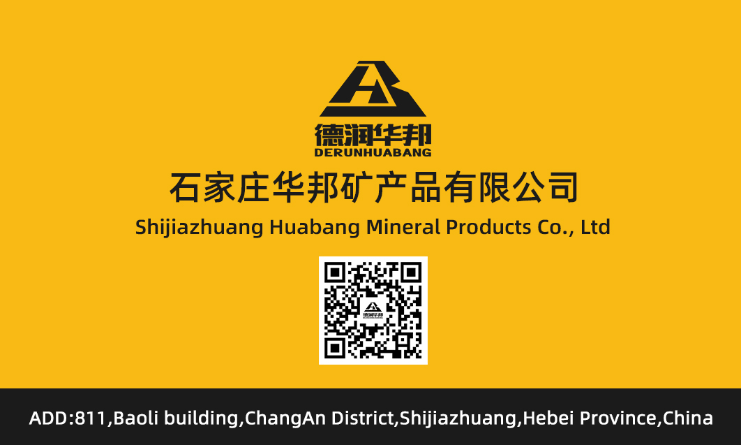&#31859;&#20848;&#23448;&#26041;&#32593;&#39029;&#29256;&#45;&#31859;&#20848;&#77;&#105;&#76;&#97;&#110;&#40;&#20013;&#22269;&#41;
